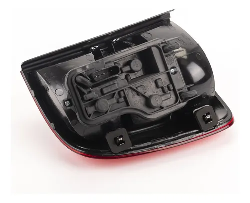 Faro Trasero Volkswagen 5u7945096