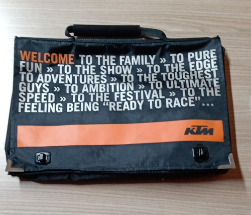 Ktm Rc8 R 1190cc Ano 2011