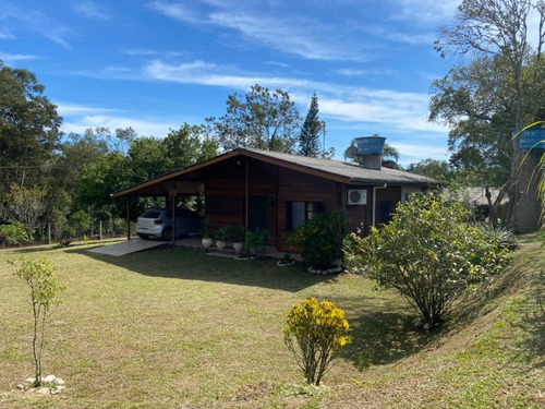 Chácara 3.000 M² - Imperial - Gravataí - Rs - 1998 - 33358155