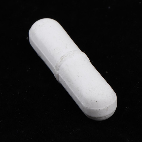 Barras De Mistura Para Misturador C10x40mm