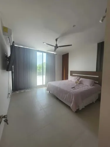 | Increíble Casa Residencial, En Venta Y Renta. |