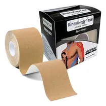 Comprar Tape Neuromuscular Cinta Kinesiologicas Tape Kinesiologico Kinatape Ktape Qatarshop Kinesiotape Cinta Deportiva