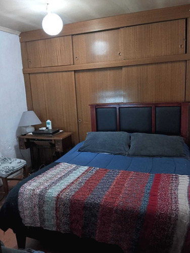 Se Vende Casa De 178m2 De Terreno En Recoleta (106063)