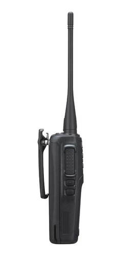 Radio Portatil Uhf Kenwood Nx-1300-ak 64 Ch Gps 5 Watts