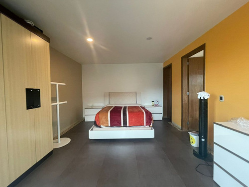 Casa En Venta, Mayorazgos Del Bosque, 5 Recamaras