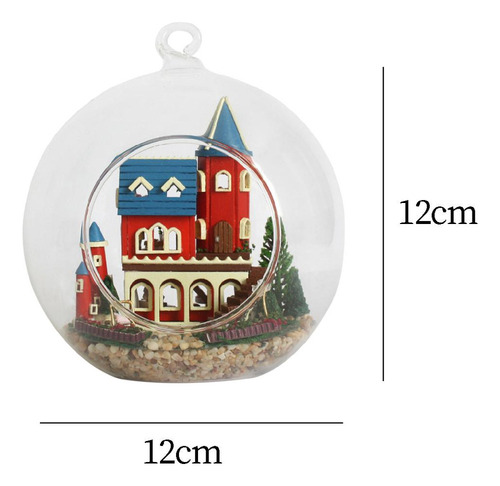 - Diy Regalos Hechos A Mano Casa De Muñecas Casa En Estilo B