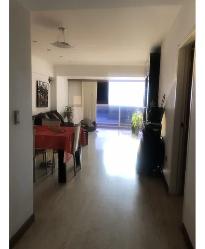 La Boyera/los Pinos 3h/3b/2p
