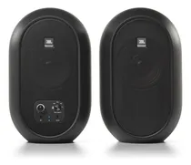 Comprar Jbl 104bt Monitores De Estudio Par Bluetooth + Garantía