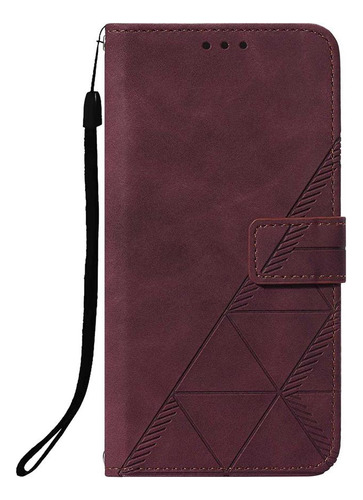 Funda De Teléfono Para Xiaomi Poco X5 F5 C55 12c 11a A1 12 1