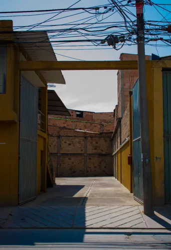 Venta De Bodega En Bosa