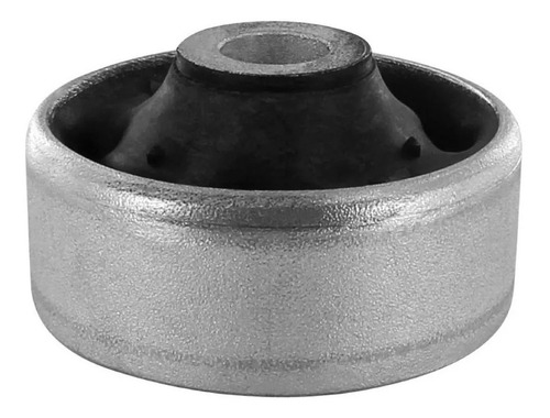 Buje De Horquilla Inferior Vw Jetta 4 1.8t 2000 A 2005 Oem