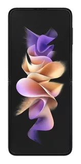 Samsung Z Flip3. 5g