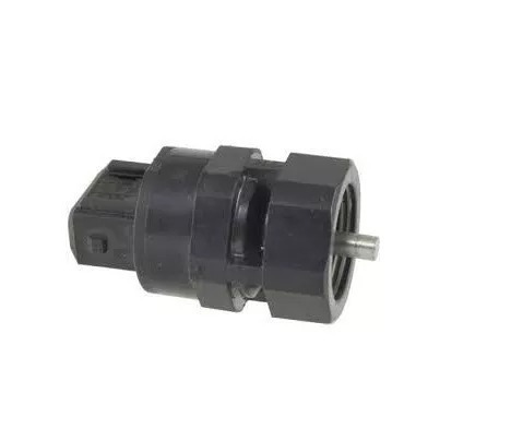 Sensor Velocidade (velocimetro) L200 Triton Tds Mr122305