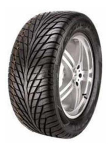 Pneu Maxxis 275 40 R20 106w Ma-s2 Marauder Frete Gratis