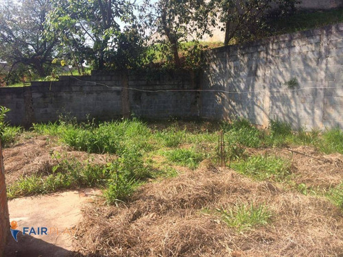 Imagem 27 de 30 de Casa À Venda, 241 M² Por R$ 810.000,00 - Tarumã - Santana De Parnaíba/sp - Ca0347