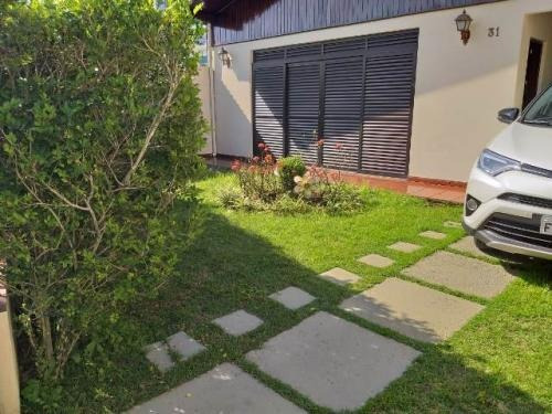 Imagem 12 de 14 de Casa Com Edícula 3 Quartos, Perto Da Praia, Itanhaém/sp