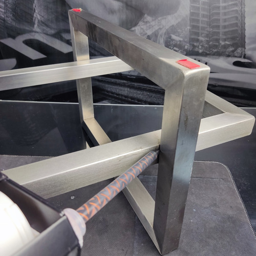 Adhesivo Estructural Para Pegar Acero