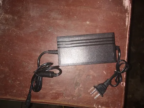 Transformador 12v 5amp. Súper