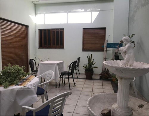 Imagen 10 de 18 de Zona Chauvin. Mitre Y Roca. Importante Lote Con Vivienda.