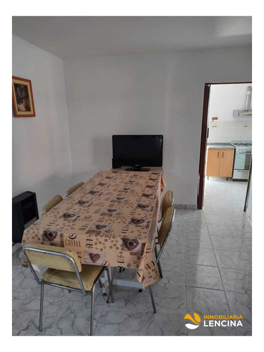 Imagen 2 de 15 de Duplex Alquiler Temporario - 3 Dormitorios - Santa Rita
