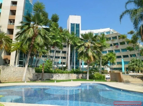 Imagen 2 de 13 de Disfrute Esta Fabulosa Propiedad En Isla Paraíso Maria J Chaparro