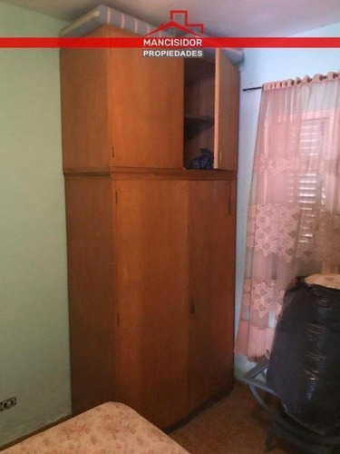 Imagen 9 de 11 de Mancisidor Propiedades Vende - Casa En Punta Blanca