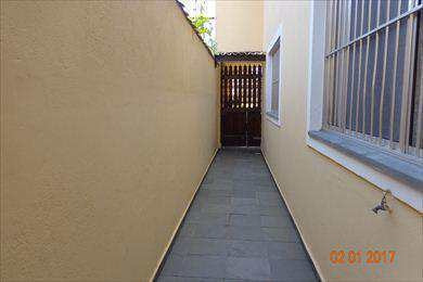 Imagem 18 de 20 de Casa Com 2 Dorms, Solemar, Praia Grande - R$ 390 Mil, Cod: 2191 - V2191