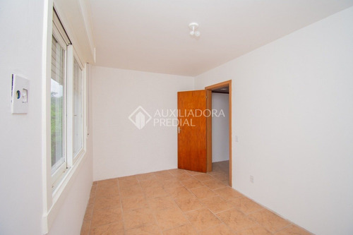 Imagem 13 de 15 de Apartamento - Bom Jesus - Ref: 348621 - L-348621