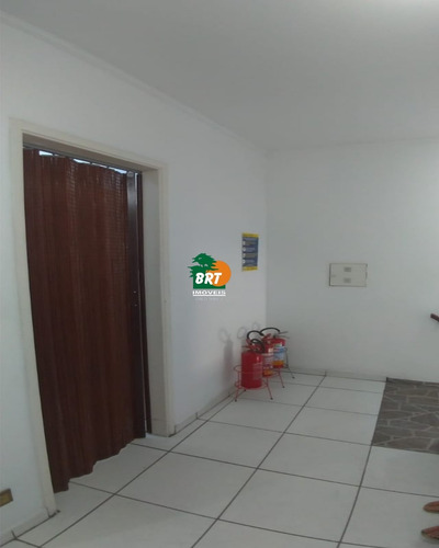 Imagem 7 de 30 de Predio Comercial - Lo00003 - 68454852