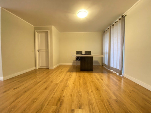 Imagem 5 de 15 de Apartamento - Alto Da Gloria - Ref: 622 - V-m629