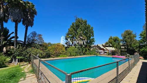 Venta Terreno Quilpué Paso Hondo