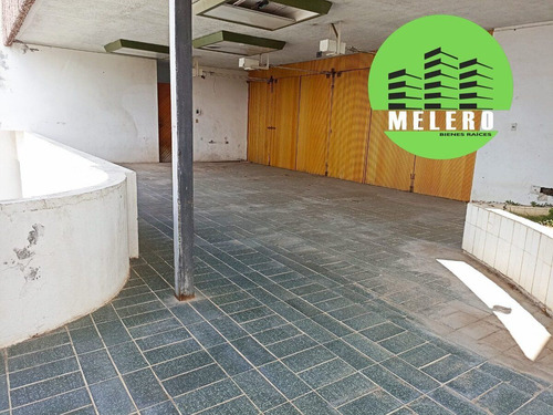 Casa En Venta En Fracc. Los Remedios