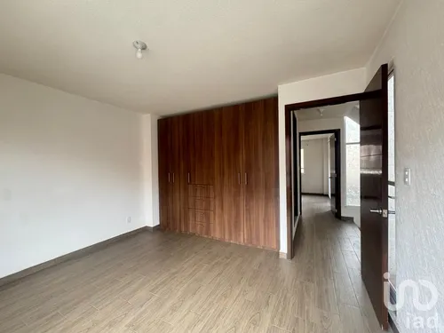 Venta Casa 2 Ambientes San Blas Otzacatipan