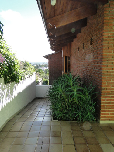 Espectacular Residencia En Rivera! Unica En Su Estilo!!