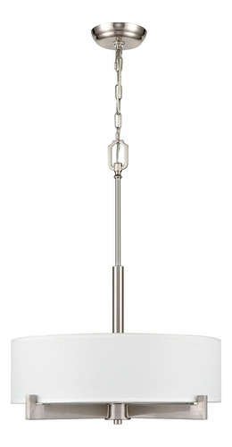 Candelabro Linea Di Liara Modelo Allegro