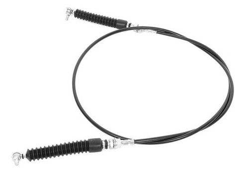7081893 Cable De Engranaje Para Polaris Rzr-4 Turbo 2016-201