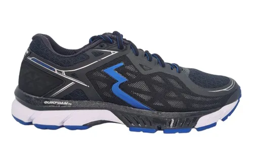 Comprar tenis cheap 361