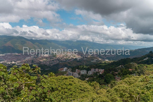 Casa En Venta Alto Hatillo Abm