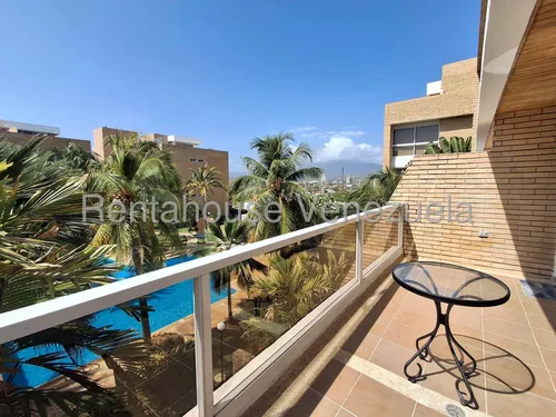 Condominio Loma Real