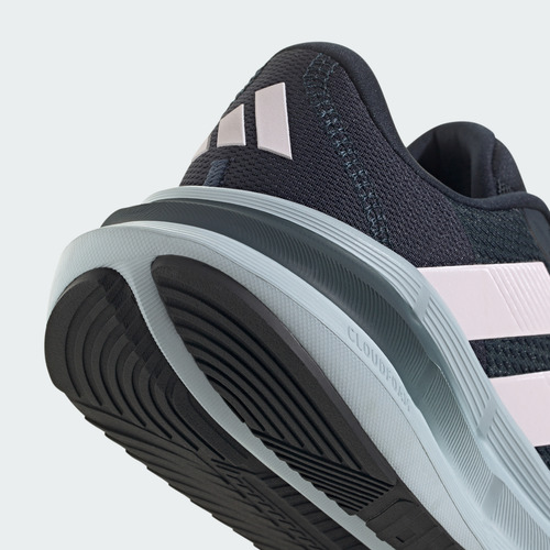 Zapatillas De Running Galaxy 7 Jq2604 Adidas