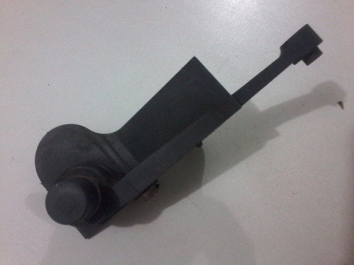 Sensor De Rotação Peugeot 206 C3 1.4 9639999880