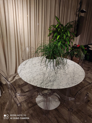 Apartamento À Venda Na Rua Alexandrino Da Silveira Bueno, Cambuci, São Paulo - Sp - Liv-9410