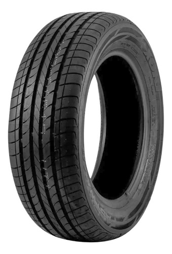 Pneu 195/60r15 88v Fastway A3 Xbri Aro 15