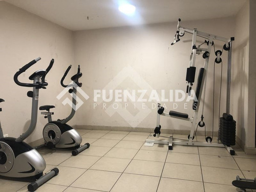 Propiedad Acepta Pago Con Subsidio