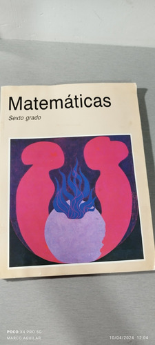 Libros De Sep  Matemáticas Geografía Historia Ciencias Natur