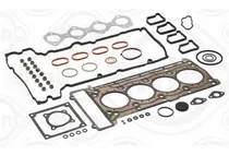 Comprar Kit Descarbonizar M271 Mercedes Benz C200 W203 W204 Elring