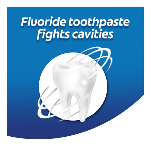 Pasta De Dientes Colgate Max Fresh Travel Size Cool Mint 20
