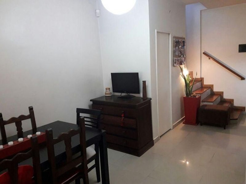 Casa En Venta En Bernal