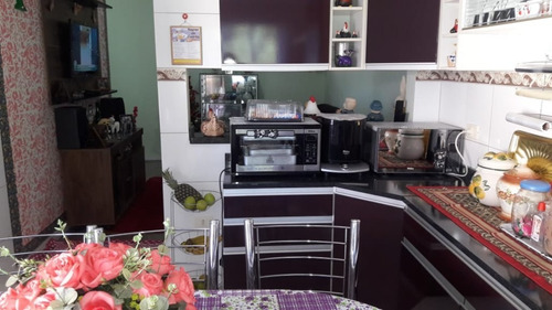 Casas Residenciais Para Venda - 13650.6383