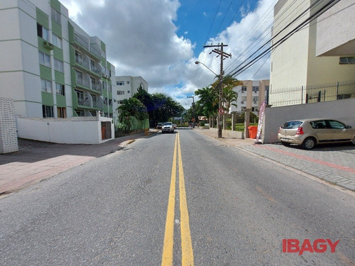 Imagem 6 de 15 de Excelente Apartamento 2 Dormitorio(s) Em Carvoeira - Florianopolis - L-114391